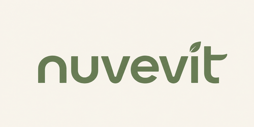 NUVEVIT